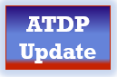 Atdp Update logo